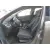 RENAULT MEGANE III BERLINA 5 P RENAULT MEGANE III BERLINA 5 P '2009 1.5 DCI DIESEL FAP ARENA 2008
