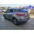 RENAULT MEGANE III BERLINA 5 P RENAULT MEGANE III BERLINA 5 P '2009 1.5 DCI DIESEL FAP ARENA 2008