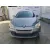 RENAULT MEGANE III BERLINA 5 P RENAULT MEGANE III BERLINA 5 P '2009 1.5 DCI DIESEL FAP ARENA 2008