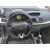 RENAULT MEGANE III BERLINA 5 P RENAULT MEGANE III BERLINA 5 P '2009 1.5 DCI DIESEL FAP ARENA 2008