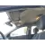 RENAULT MEGANE III BERLINA 5 P RENAULT MEGANE III BERLINA 5 P '2009 1.5 DCI DIESEL FAP ARENA 2008