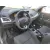 RENAULT MEGANE III BERLINA 5 P RENAULT MEGANE III BERLINA 5 P '2009 1.5 DCI DIESEL FAP ARENA 2008