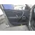 RENAULT MEGANE III BERLINA 5 P RENAULT MEGANE III BERLINA 5 P '2009 1.5 DCI DIESEL FAP ARENA 2008