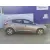 RENAULT MEGANE III BERLINA 5 P RENAULT MEGANE III BERLINA 5 P '2009 1.5 DCI DIESEL FAP ARENA 2008