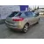 RENAULT MEGANE III BERLINA 5 P RENAULT MEGANE III BERLINA 5 P '2009 1.5 DCI DIESEL FAP ARENA 2008