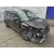 DACIA LODGY DACIA LODGY '2018 STEPWAY NEGRO 2014