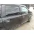 DACIA LODGY DACIA LODGY '2018 STEPWAY NEGRO 2014