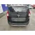 DACIA LODGY DACIA LODGY '2018 STEPWAY NEGRO 2014