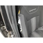 DACIA LODGY DACIA LODGY '2018 STEPWAY NEGRO 2014