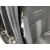 DACIA LODGY DACIA LODGY '2018 STEPWAY NEGRO 2014