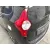DACIA LODGY DACIA LODGY '2018 STEPWAY NEGRO 2014