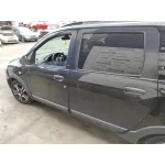 DACIA LODGY DACIA LODGY '2018 STEPWAY NEGRO 2014