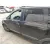 DACIA LODGY DACIA LODGY '2018 STEPWAY NEGRO 2014