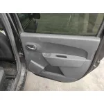 DACIA LODGY DACIA LODGY '2018 STEPWAY NEGRO 2014