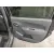 DACIA LODGY DACIA LODGY '2018 STEPWAY NEGRO 2014