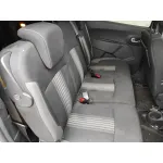 DACIA LODGY DACIA LODGY '2018 STEPWAY NEGRO 2014