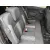 DACIA LODGY DACIA LODGY '2018 STEPWAY NEGRO 2014
