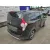 DACIA LODGY DACIA LODGY '2018 STEPWAY NEGRO 2014