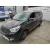 DACIA LODGY DACIA LODGY '2018 STEPWAY NEGRO 2014