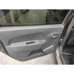 DACIA LODGY DACIA LODGY '2018 STEPWAY NEGRO 2014