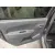 DACIA LODGY DACIA LODGY '2018 STEPWAY NEGRO 2014