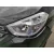 DACIA LODGY DACIA LODGY '2018 STEPWAY NEGRO 2014