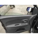 DACIA LODGY DACIA LODGY '2018 STEPWAY NEGRO 2014