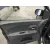 DACIA LODGY DACIA LODGY '2018 STEPWAY NEGRO 2014