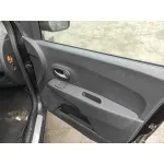 DACIA LODGY DACIA LODGY '2018 STEPWAY NEGRO 2014