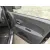 DACIA LODGY DACIA LODGY '2018 STEPWAY NEGRO 2014