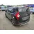 DACIA LODGY DACIA LODGY '2018 STEPWAY NEGRO 2014