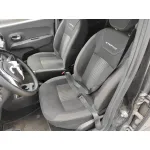 DACIA LODGY DACIA LODGY '2018 STEPWAY NEGRO 2014
