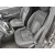 DACIA LODGY DACIA LODGY '2018 STEPWAY NEGRO 2014