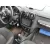 DACIA LODGY DACIA LODGY '2018 STEPWAY NEGRO 2014