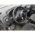 DACIA LODGY DACIA LODGY '2018 STEPWAY NEGRO 2014