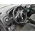 DACIA LODGY DACIA LODGY '2018 STEPWAY NEGRO 2014