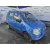 SUZUKI WAGON R+ RB (MM) SUZUKI WAGON R+ RB (MM) '2002 1.3 16V CAT 2000
