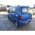 SUZUKI WAGON R+ RB (MM) SUZUKI WAGON R+ RB (MM) '2002 1.3 16V CAT 2000