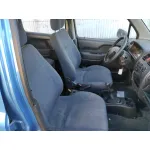 SUZUKI WAGON R+ RB (MM) SUZUKI WAGON R+ RB (MM) '2002 1.3 16V CAT 2000
