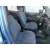 SUZUKI WAGON R+ RB (MM) SUZUKI WAGON R+ RB (MM) '2002 1.3 16V CAT 2000