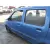 SUZUKI WAGON R+ RB (MM) SUZUKI WAGON R+ RB (MM) '2002 1.3 16V CAT 2000