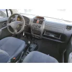 SUZUKI WAGON R+ RB (MM) SUZUKI WAGON R+ RB (MM) '2002 1.3 16V CAT 2000