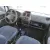 SUZUKI WAGON R+ RB (MM) SUZUKI WAGON R+ RB (MM) '2002 1.3 16V CAT 2000