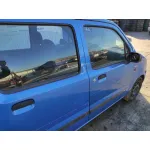 SUZUKI WAGON R+ RB (MM) SUZUKI WAGON R+ RB (MM) '2002 1.3 16V CAT 2000