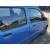 SUZUKI WAGON R+ RB (MM) SUZUKI WAGON R+ RB (MM) '2002 1.3 16V CAT 2000