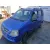 SUZUKI WAGON R+ RB (MM) SUZUKI WAGON R+ RB (MM) '2002 1.3 16V CAT 2000