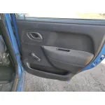 SUZUKI WAGON R+ RB (MM) SUZUKI WAGON R+ RB (MM) '2002 1.3 16V CAT 2000
