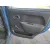 SUZUKI WAGON R+ RB (MM) SUZUKI WAGON R+ RB (MM) '2002 1.3 16V CAT 2000