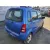 SUZUKI WAGON R+ RB (MM) SUZUKI WAGON R+ RB (MM) '2002 1.3 16V CAT 2000