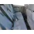 SUZUKI WAGON R+ RB (MM) SUZUKI WAGON R+ RB (MM) '2002 1.3 16V CAT 2000